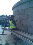 sandymount tower-15465.jpg